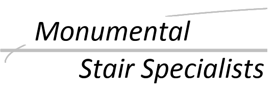 Monumental Stair Specialists